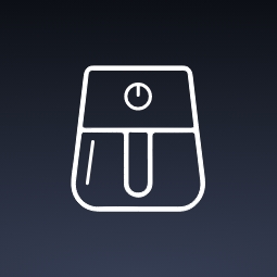 Category image: Cooking Devices